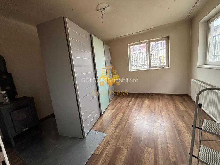 Casă de închiriat, 120 mpu, Rodnei, Someșeni, Aurel Vlaicu, Traian V. - 2