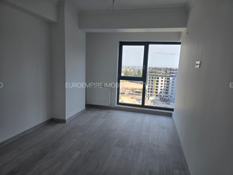Apartament de vanzare in Constanta zona Energia - 10