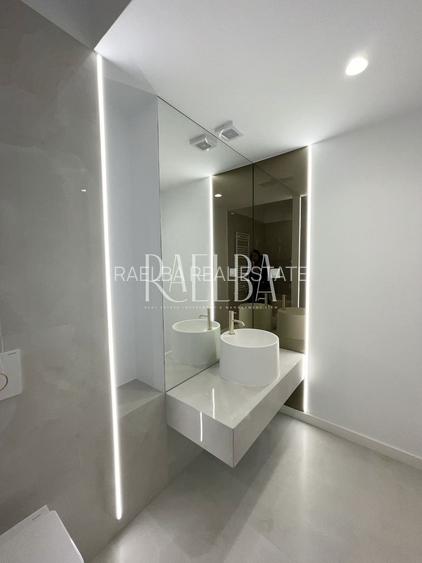 | 3 camere | Cortina North | - 13