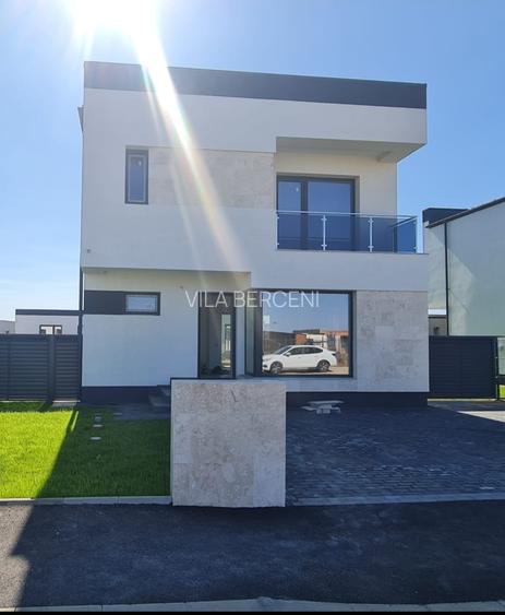 CASA LA CHEIE ! POSIBILITATE DE RATE ( direct dezvoltator) - 9