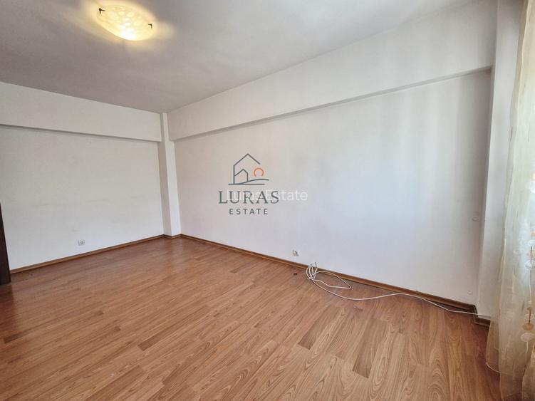 Apartament de vanzare Tomis 2 | 2 camere | Decomandat - 2