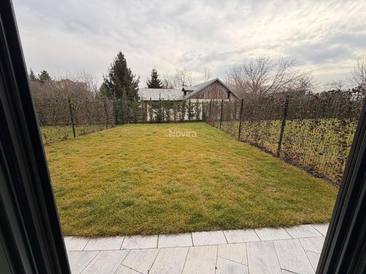 Apartament 2 Camere | Mobilat si Utilat | Curte | Prima Închiriere - 3