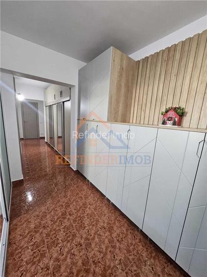 Apartament de vanzare cu 3 camere, zona Theodor Pallady - 8