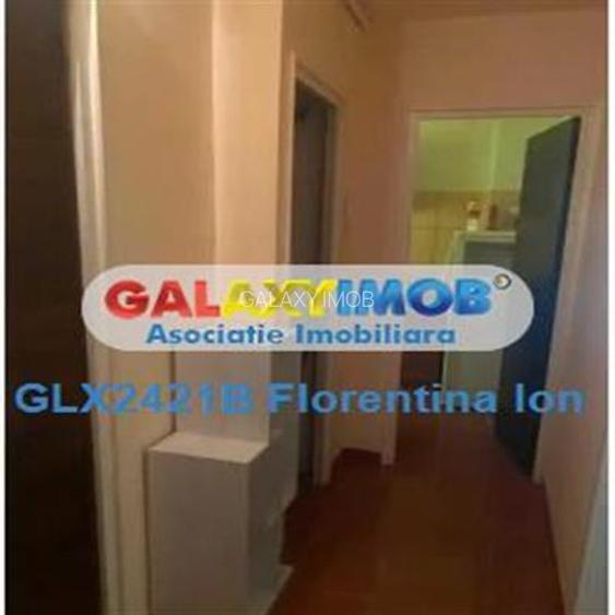 9070 Garsoniera  Militari-Orsova-Lacul Morii - 3