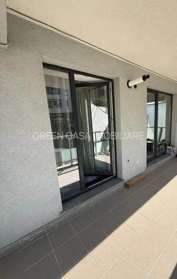 Apartament 2 camere | modern | terasă 13mp | Grigorescu - 6