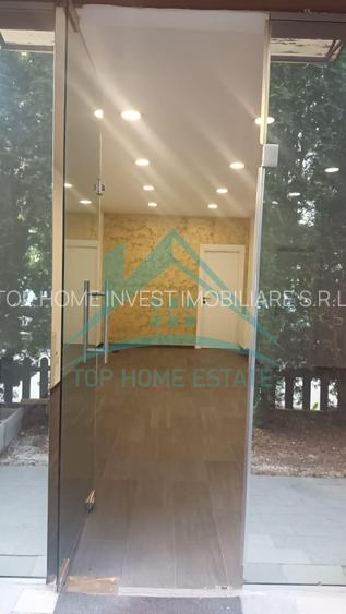 Spatiu de birou , de vanzare, strada Oasului, Iris! - 3