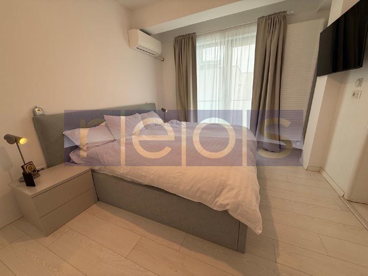 VANZARE DUPLEX MODERN 4 CAMERE | TERASA ROOFTOP | CURTE AMENAJATA| - 4