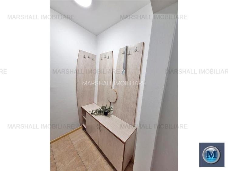 Apartament 2 camere de vanzare, zona Enachita Vacarescu, 53.54 mp #16767 - 7