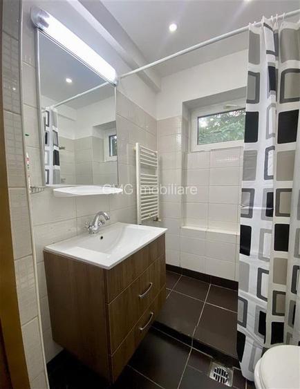 Apartament 2 camere zona Floreasca - 4