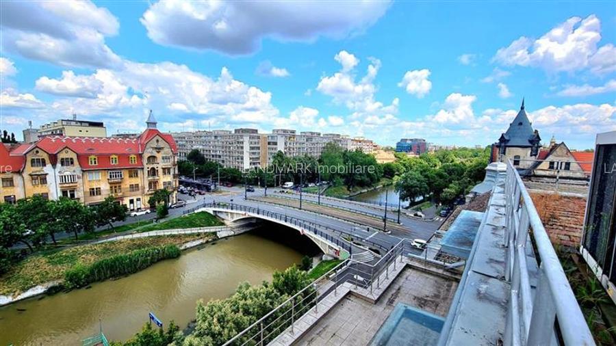 Cladire de birouri / servicii,  1000 mp , semicentral, Timisoara - 13