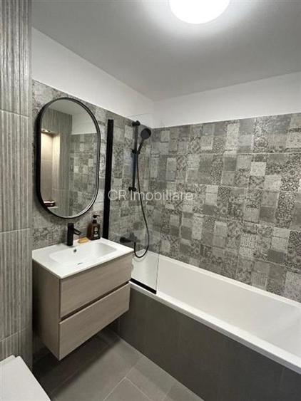 Apartament 3 camere, Piata Unirii - 6