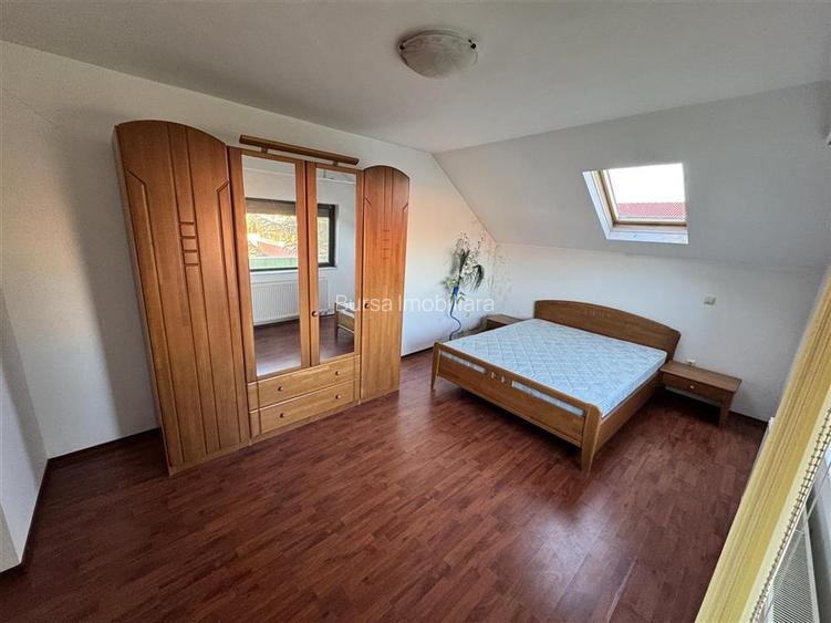 CASA DE VANZARE BOTARLAU ( com.Vulturu) - 9