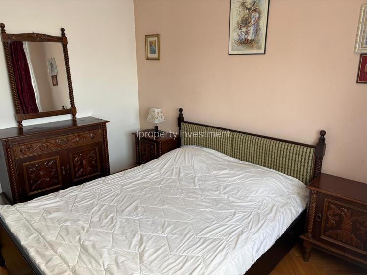 Mosilor - Eminescu | 2 Camere | Renovat recent | Aer conditionat - 5