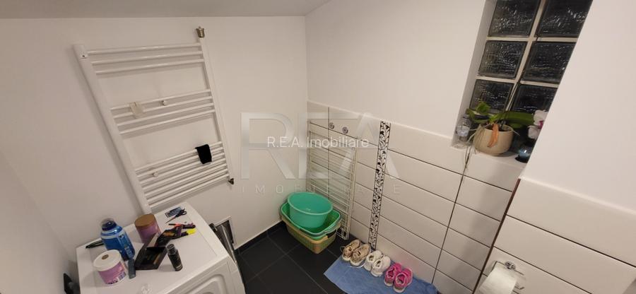 2 case si curte individuala la 400 de metri de statia de metrou Dristor 2  - 27