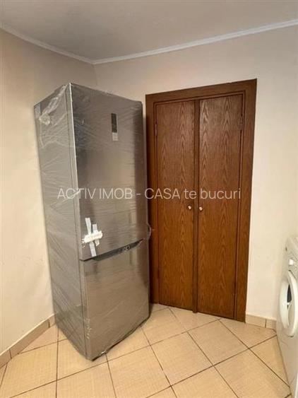 Casa Cocheta, 3 Camere, Curte Proprie, Timpuri Noi-Mihai Bravu, 7 min Metrou - 12