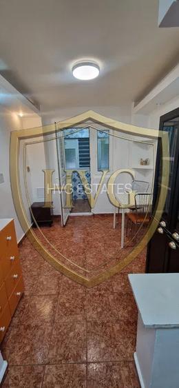 Apartament 3 Camere | Decomndat | Dristor - 6