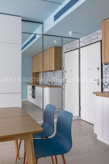 Ephemer | Olimp | Luxury Apartment with sea View - 66