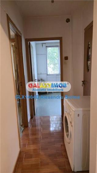 Drumul Taberei Valea Ialomitei, cf. 1 dec., etaj 1 4, negociabil! - 3