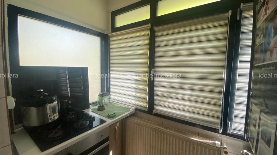 Apartament 2 camere, Banat, Pitesti - idealimob.ro - 7