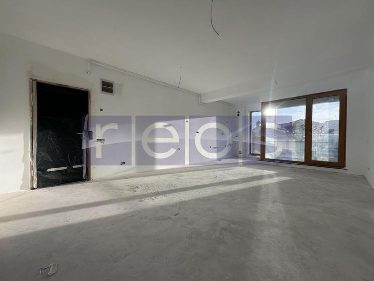 | APARTAMENT 2 CAMERE-63 MP UTILI | ZONA DOMENII-BLOC 2023 | - 2