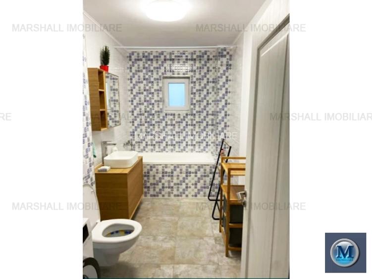 Apartament 2 camere de vanzare, zona Lupeni, 92 mp #16749 - 6