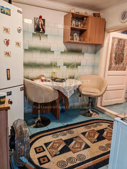 Tepes Voda 2 camere 65000 eur - 11