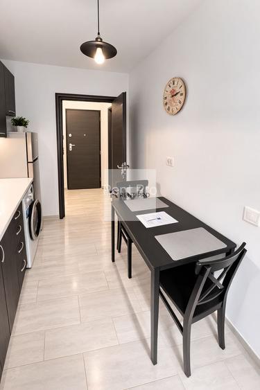 2 Camere Exigent Mall Plaza Metrou Lujerului Politehnica - 7