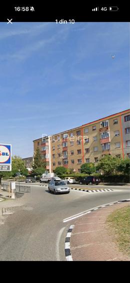 Apartament de vanzare - 14