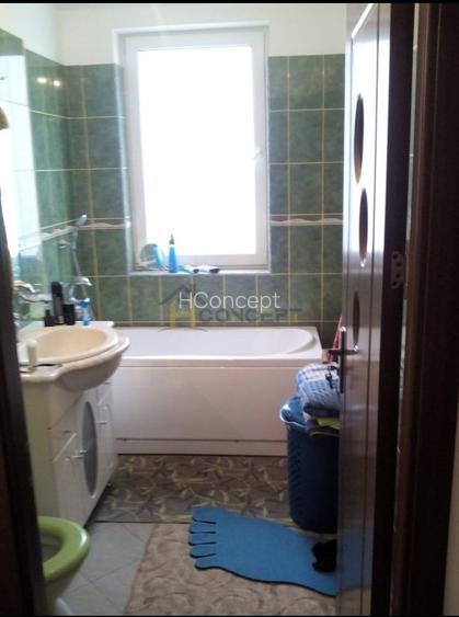 Promo Apartament 2 camere Popesti Leordeni - 3