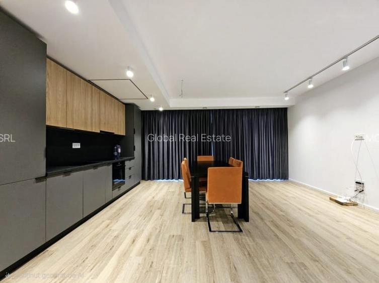 3 Camere 84mp Complex MobiPark Zona Tomis Plus - 8