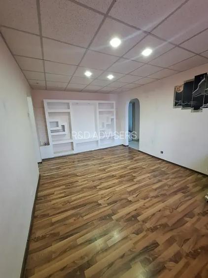 Apartament 3 camere de vânzare | Giurgiului – Luică | Sector 4 - 6