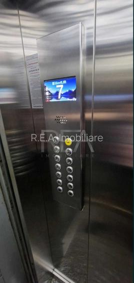 2 camere - Huedin - Brancoveanu - 13
