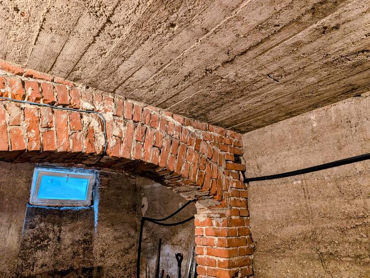 Plevnei-Casa Radio eleganta/robusta,9cam.D+P+E+M,renovata,curte generoasa,metrou - 30