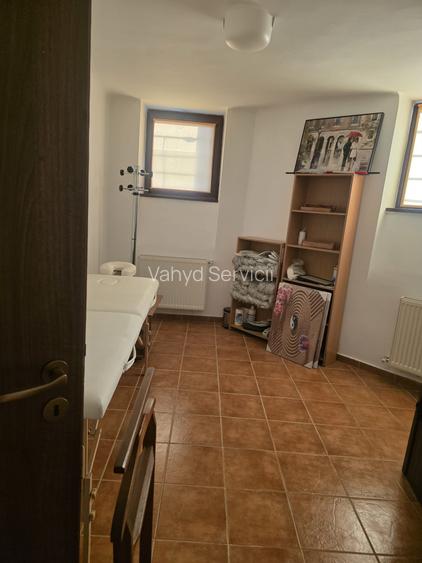 Universitate, Cișmigiu - 19