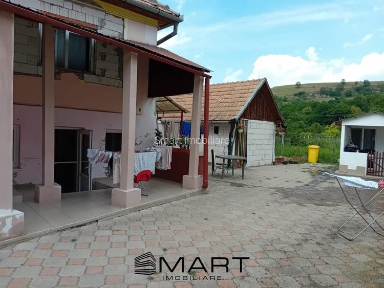 Casa 4 camere , Seica Mare - 2