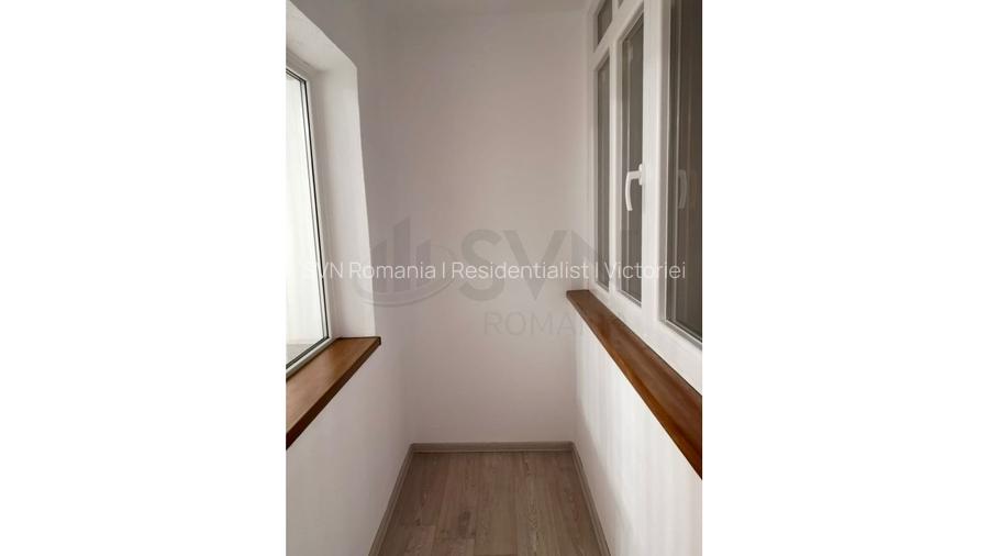 REA1027372 Garsoniera spatioasa I Central I Mobilata si utilata - 15