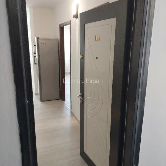 Garsoniera 40 m,Aleea Cislau Nr 8,bloc 9A,Ap.114 proprietar! - 2