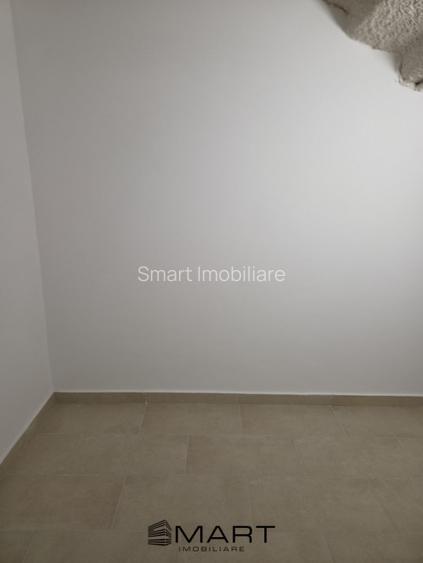 Spatiu comercial 3 camere zona Central Sibiu - 8