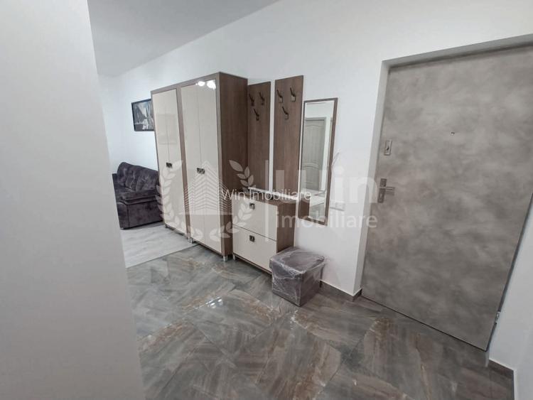 Apartament 3 camere la cheie | Etaj 3/5 | Bloc nou | Garaj | Iris - 11