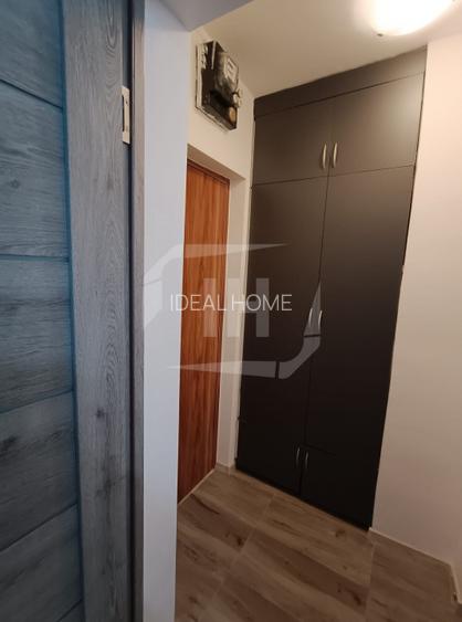 Garsoniera moderna, zona strazii Bucuresti - 5