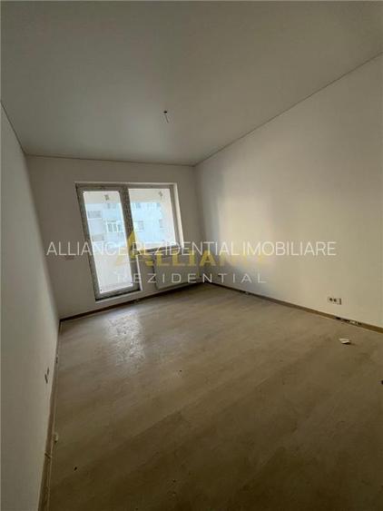 Metalurgiei - 3 Camere - Gata De Mutare - 2