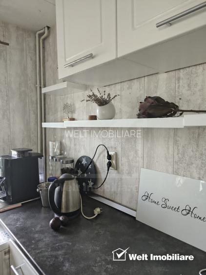 Duplex mobilat complet, ideal pentru credit, zona linistita langa padure si lac - 8