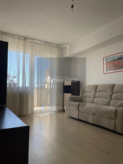 Apartament 3 camere 85mp etaj 3 METROU Aparatorii Patriei - 4
