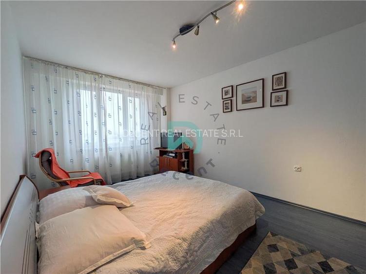 Apartament 3 camere Astra, Brasov - 14