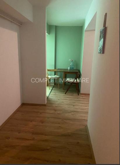 AP 2 CAMERE CONFORT PARK - 3