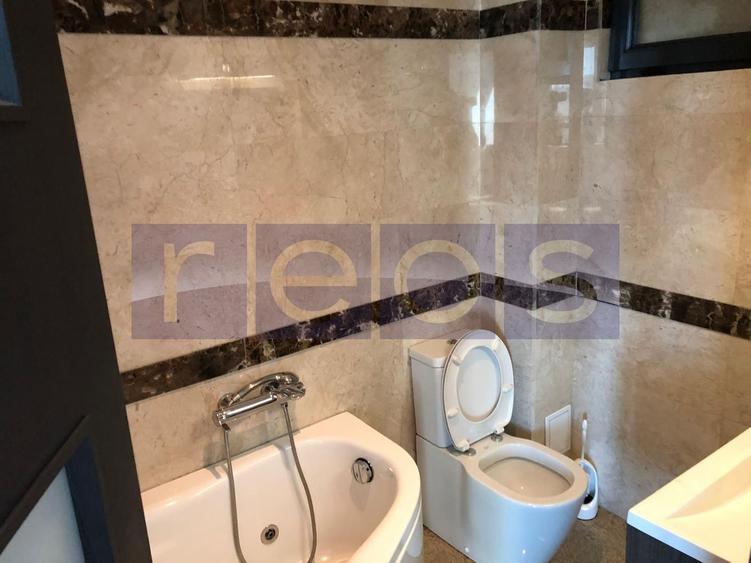 OPORTUNITATE INVESTITIE | CLADIRE BIROURI CLASA A | D+P+E6 | 640 MP | DOROBANTI - 30