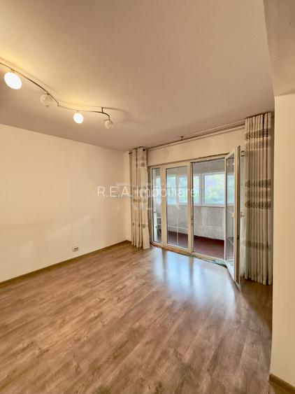 3 Camere Etaj 1/4 Cartierul Brâncuși - 4