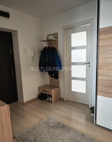 Apartament 3 camere, 87 mp utili – Baneasa / Parcul Herastrau  - 3