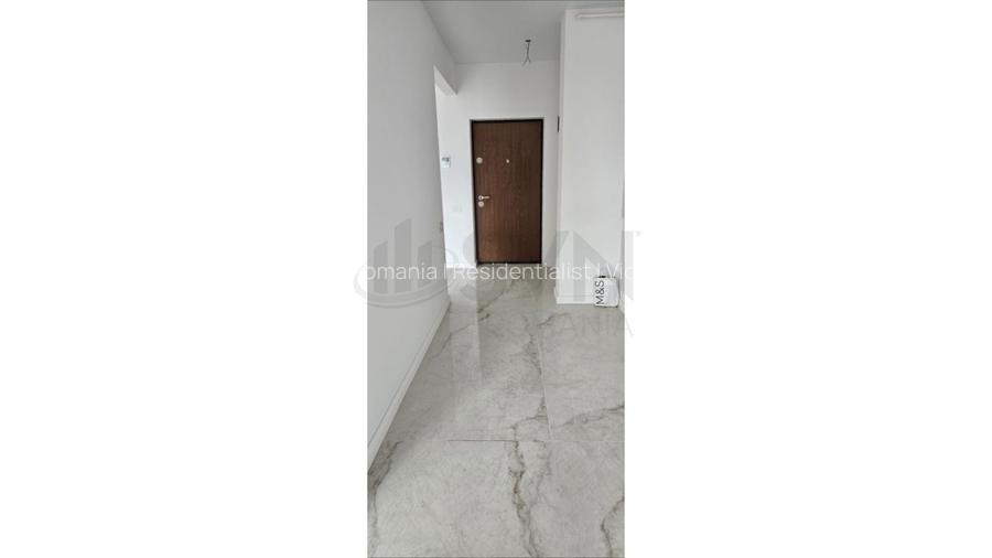 REA1027129 Apartament 2 Camere I Porsche PiperaI Liber - 7