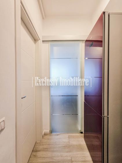 TERMEN LUNG! Apartament pe Malul Lacului cu Vedere la Mare din toate camerele - 33